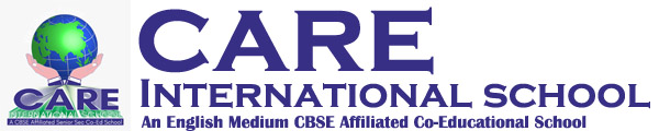 Care International School